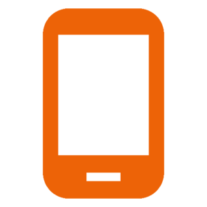 androidArancione