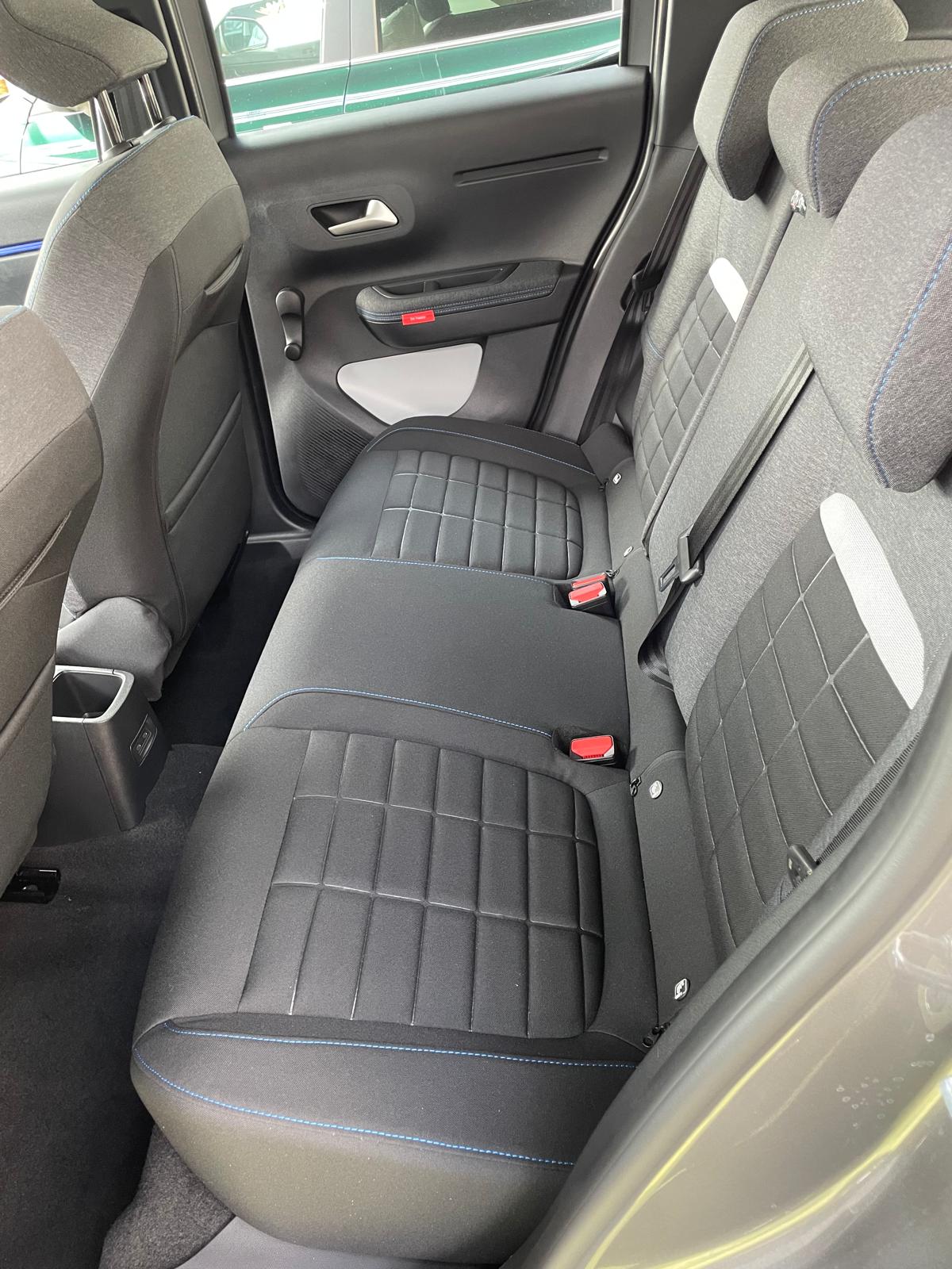 
								Citroen C3 plus full									