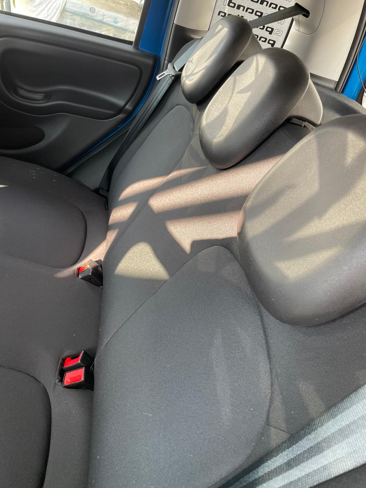 
								Fiat Panda full									