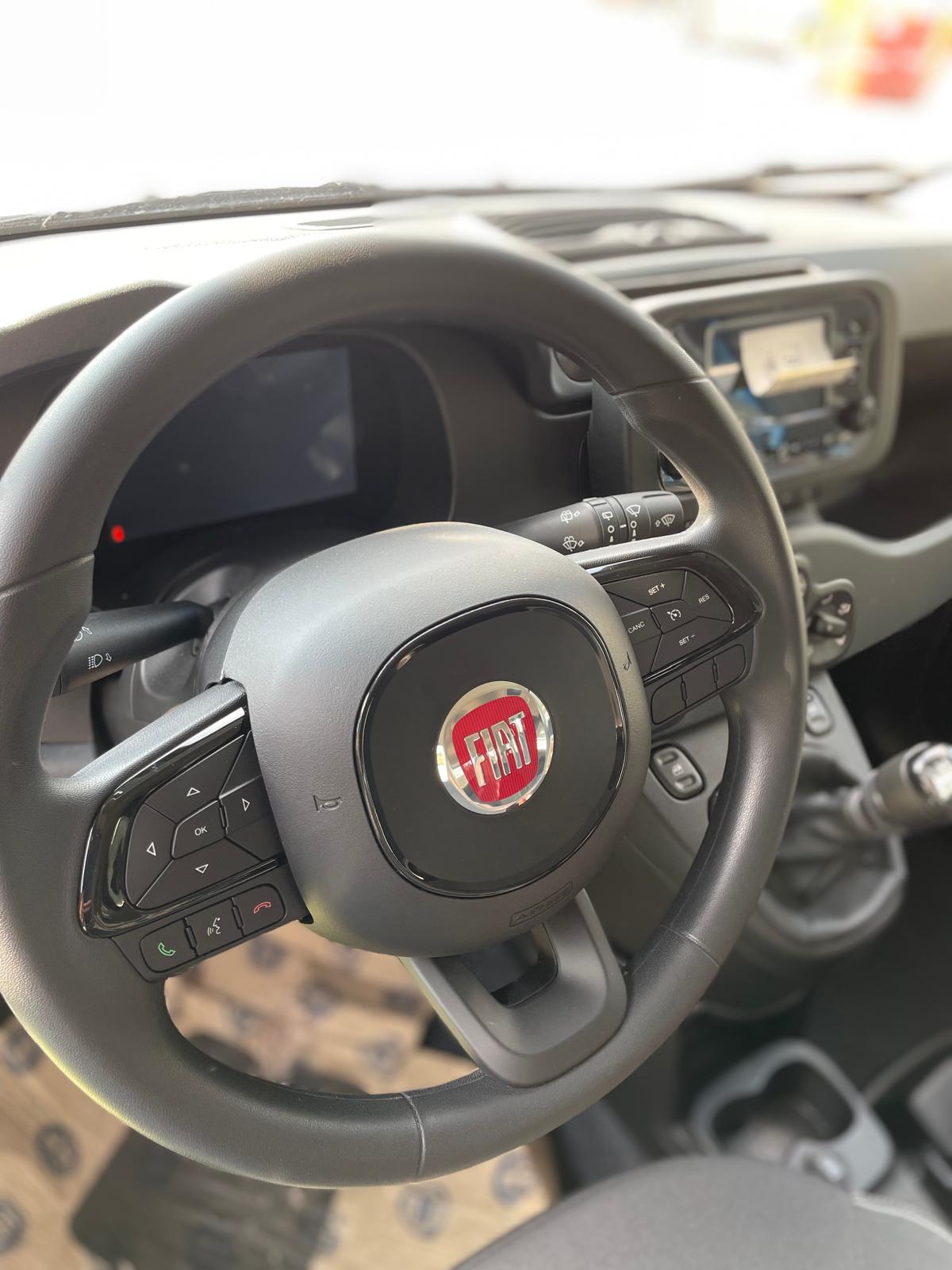 
								Fiat Panda full									